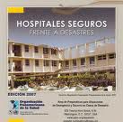 MINISTERIOS DE SALUD Y ENERGÍA CHILENOS ANALIZAN CONSTRUCCIÓN DE ESTABLECIMIENTOS HOSPITALARIOS 2010