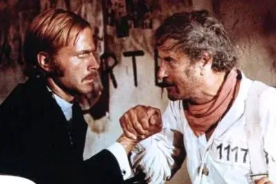 et_viva_la_révolution_Eli_Wallach