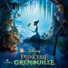 re : 'The Princess and the Frog' ca doit etre bien!