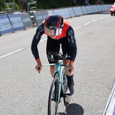 Quelques résultats des coureurs du 28 à l'extérieur