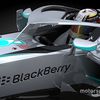 Cockpits fermés - La FIA va tester de nouveaux concepts
