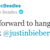 Christian Beadles Twitterte :