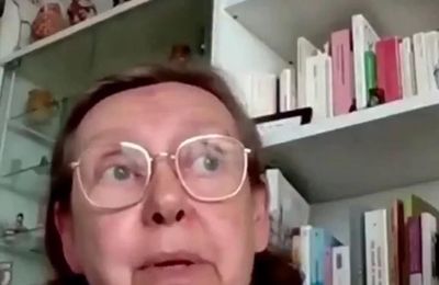 Période covid : conflit éthique des soignants