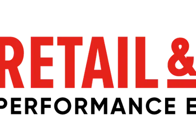site web retail-campus 