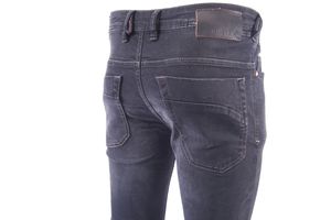 DUSTERjeans 69€