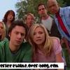 Scrubs -Saison 6- Episode 6