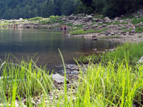 Altenberg, bussang cascades,Gommkopf, Moutier des Fées, lac de la Lande,Taennchel,Rothenbachkopf,Bollenberg, Sapois, Steinwasen, tourbière Machais, Trehkopf, Wildenstein, chaume du Grieb...