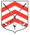 AS du Golf du Perche