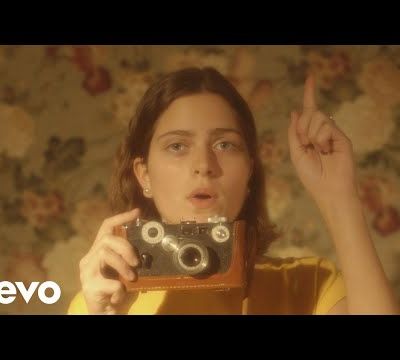 The Velvet Underground - After Hours