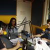 'Coup de coeur': Minata... sur les ondes de "Radio Panik"...