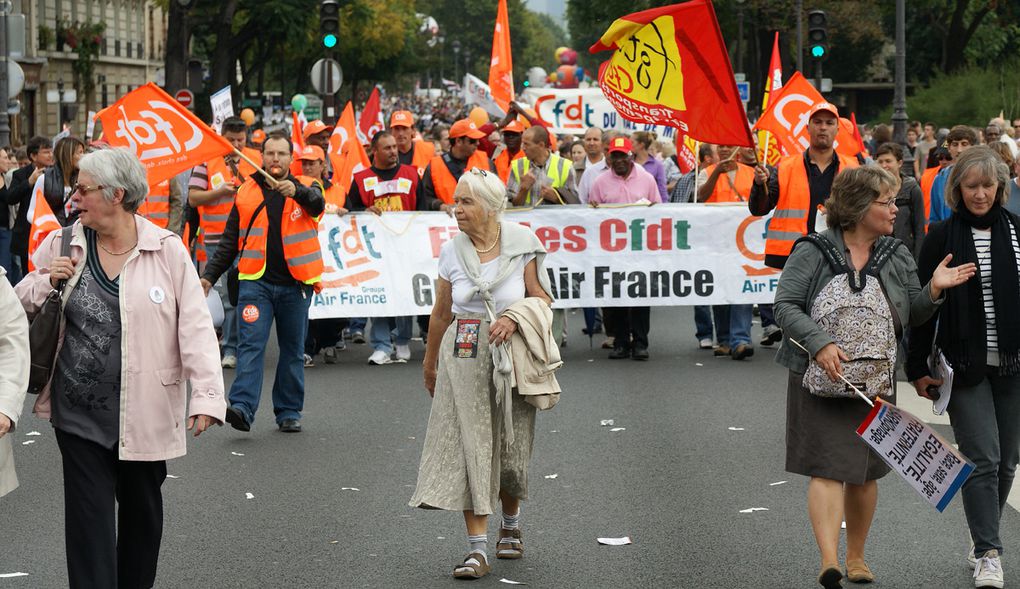 Album - Manif-Retraites-23-septembre-2010