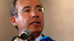 Cuba negó la entrada del secretario general de la OEA, Luis Almagro, y al expresidente mexicano Felipe Calderón
