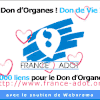 don d'organe