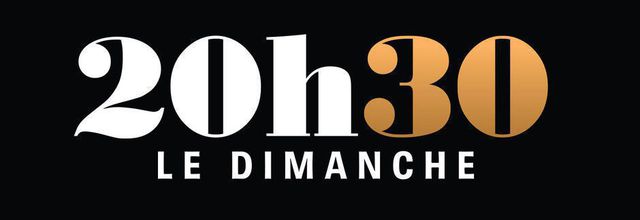 Emmanuel Macron, Simone Signoret, Yves Montand et Twitch dans "20h30 le dimanche" ce soir sur France 2