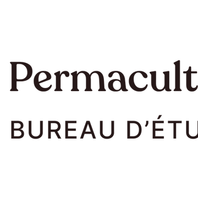 Comment faire de son jardin un EDEN grâce à la permaculture
