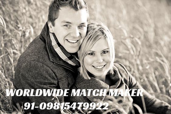 AUSTRALIA MATRIMONIAL 91-09815479922