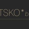 NATSKO* buy together