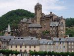 Album - Mazamet---Le-Puy-en-Velay