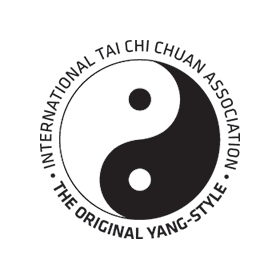 Tai chi chuan lille