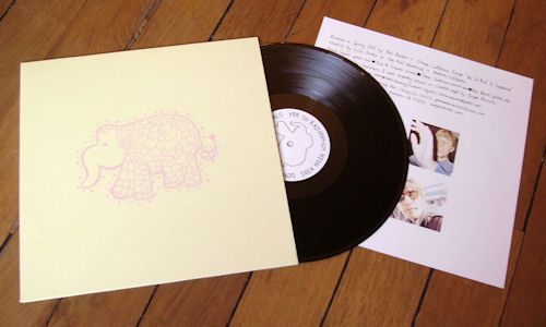 Album - Vinyles-4