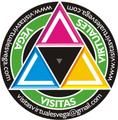 visitasvirtualesvega