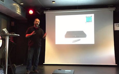 « Les flops d'Apple » par Emmanuel Mathias