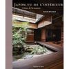 Superbe livre à découvrir "Le Japon vu de l'intérieur"