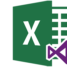 C# Métodos de lectura de ficheros Excel .xlsx 