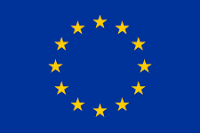 Brexit : Bansky a modifié le drapeau européen dès 2017.