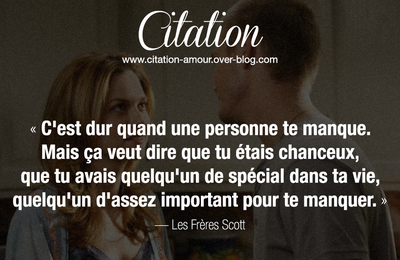 Tu Ne Peux Pas Couper Les Ponts Avec Une Personne En Faisant Comme S Il N Y Avait Jamais Rien Eu Citation Amour Les Plus Belles Citations D Amour