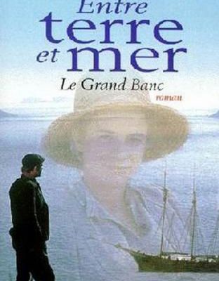 Entre Terre et mer