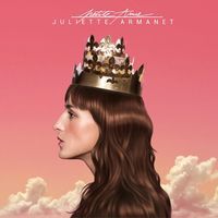 [Victoires 2018] L'album PETITE AMIE de Juliette ARMANET est un petit bijou [Critique]