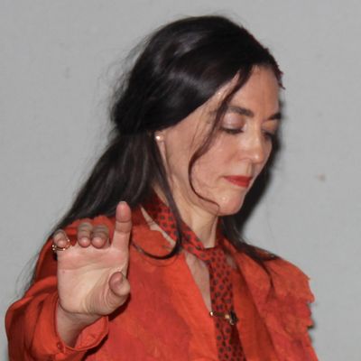 Concert Offenbach - 9 février 2025