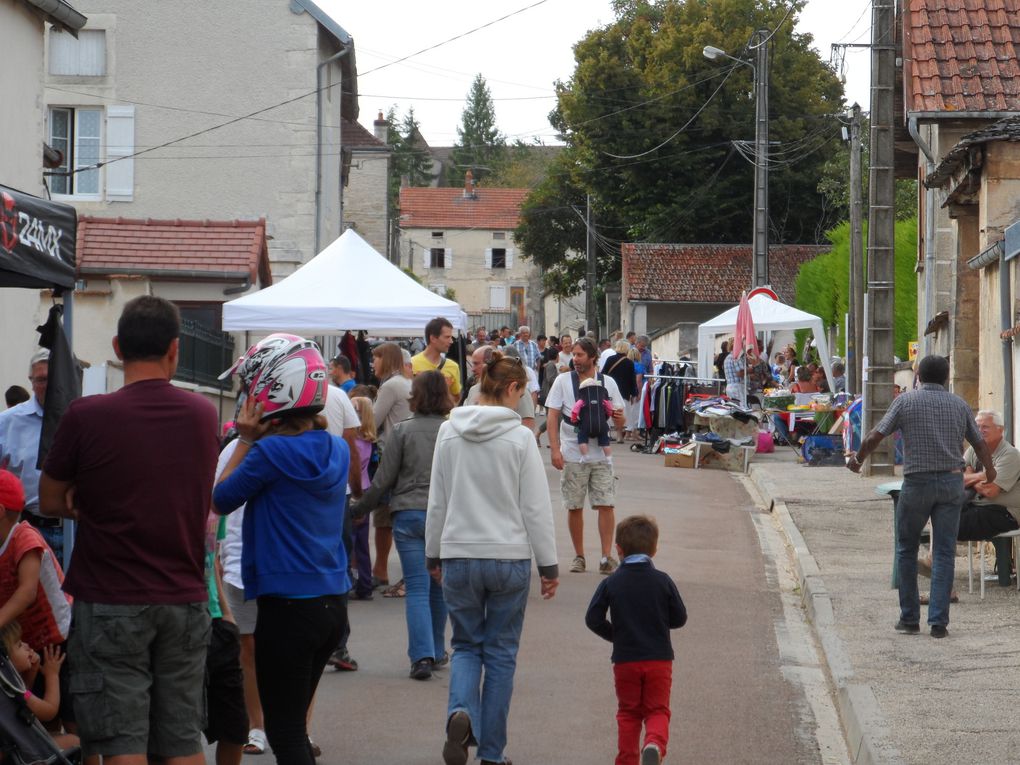 Fête des ânes 2013 en images...