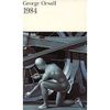 1984, Georges Orwell
