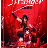 Sword Of The Stranger.DVDRIP.VOSTFR