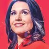 Tulsi Gabbard exhorte Donald Trump à gracier Edward Snowden et Julian Assange