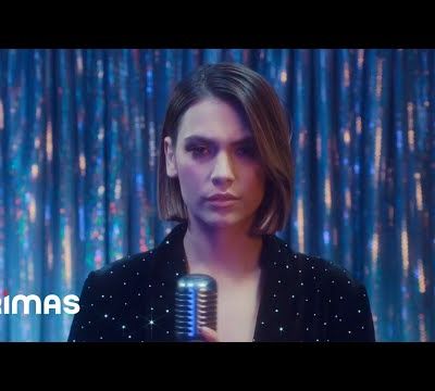 Solo De Mi - Bad Bunny; Lyrics, Paroles, Traduction, Video Oficial | Worldzik