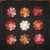 Little quilt