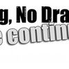 no doping, no drafting...