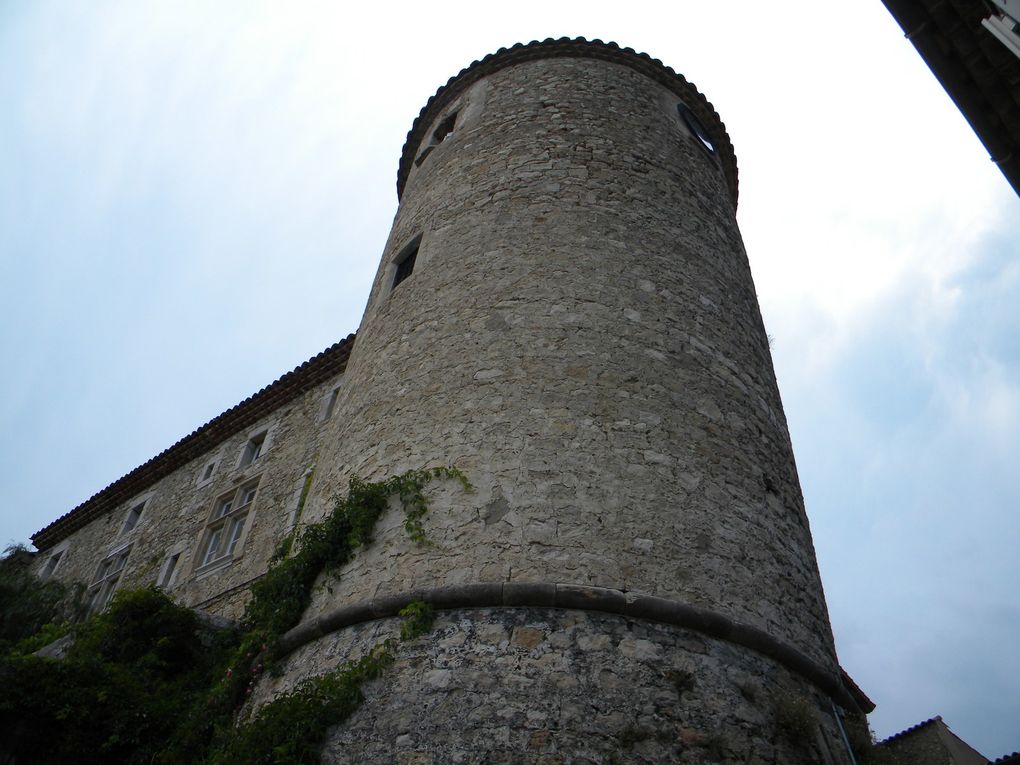 Callian