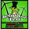 Le Cabaret Vert un festival d'exception