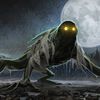 [Débrif] Cthulhu : Le ressac de Bryn Celli Ddu