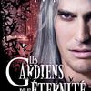 Les gardiens de l'éternité tome 2: Viper