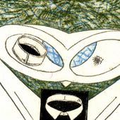 Galerie Chave - ART CONTEMPORAIN VENCE Fondée en 1947