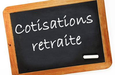 Accepteriez vous les souvenirs de votre conjoint et son ex?