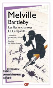 Ebooks pour Windows Bartleby, Les Iles