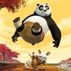 kung fu panda