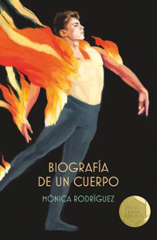 Online descargar ebooks gratuitos BIOGRAFIA DE