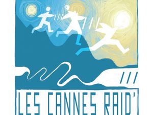 Description : Course en relais non stop d'Annecy à Cannes par les petites routes. Distance de 400 km à réaliser en 2 jours. Participants ACPMO : Philippe MARMET. Les Cannes Raid est un beau projet conçu avec des collègues de travail.